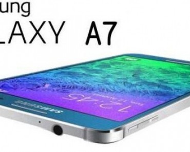 samsung-galaxy-a7-slim-design-premium-quality