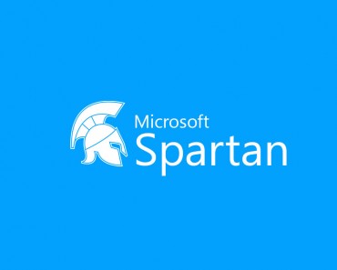 windows-10-spartan-browser-big-change