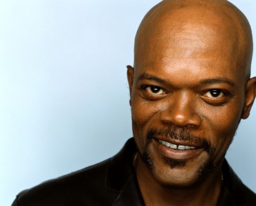 Samuel L. Jackson is in talks for a part in Miss Peregrine's