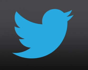Twitter offers ''Instant Timeline''