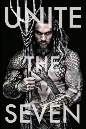 Aquaman-Jason-Momoa