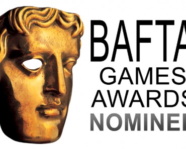 Bafta Awards of 2015 gets its nominees, Alien leads