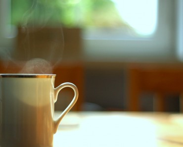 Coffee can reduce the risk of multiple sclerosis