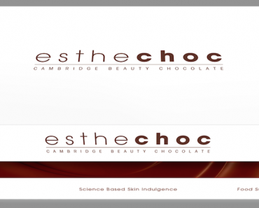 esthechoc beauty chocolate