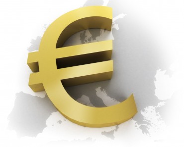Greece, euro zone agree loan extension
