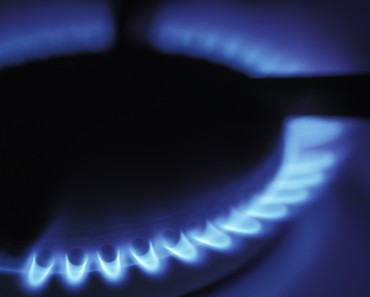 Gazprom threatens gas supply to Ukraine