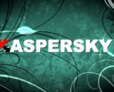 NSA-Kaspersky-HDD