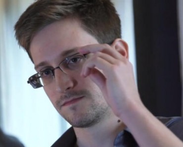 Edward Snowden wants asylum in Switzerland