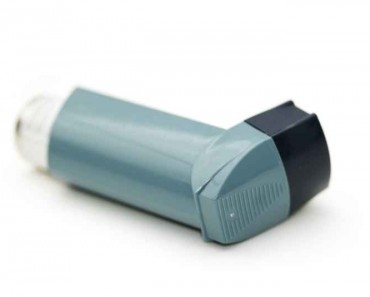 Scientists are getting closer to an asthma cure