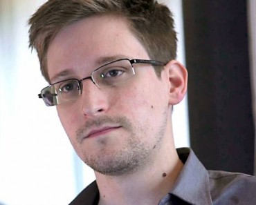 Edward Snowden is ready to return to US